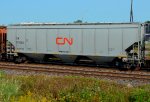 CN 113923